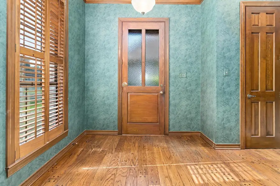 27 Bellechase Gardens, Beaumont, TX 77706 - #2