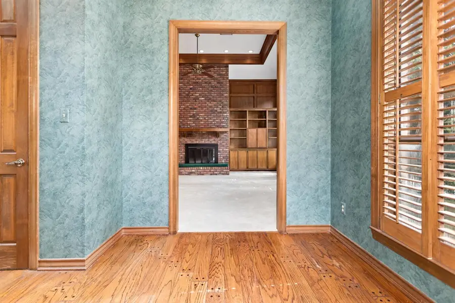 27 Bellechase Gardens, Beaumont, TX 77706 - #3