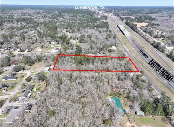 3940 highway 69 s, Lumberton, TX 77657