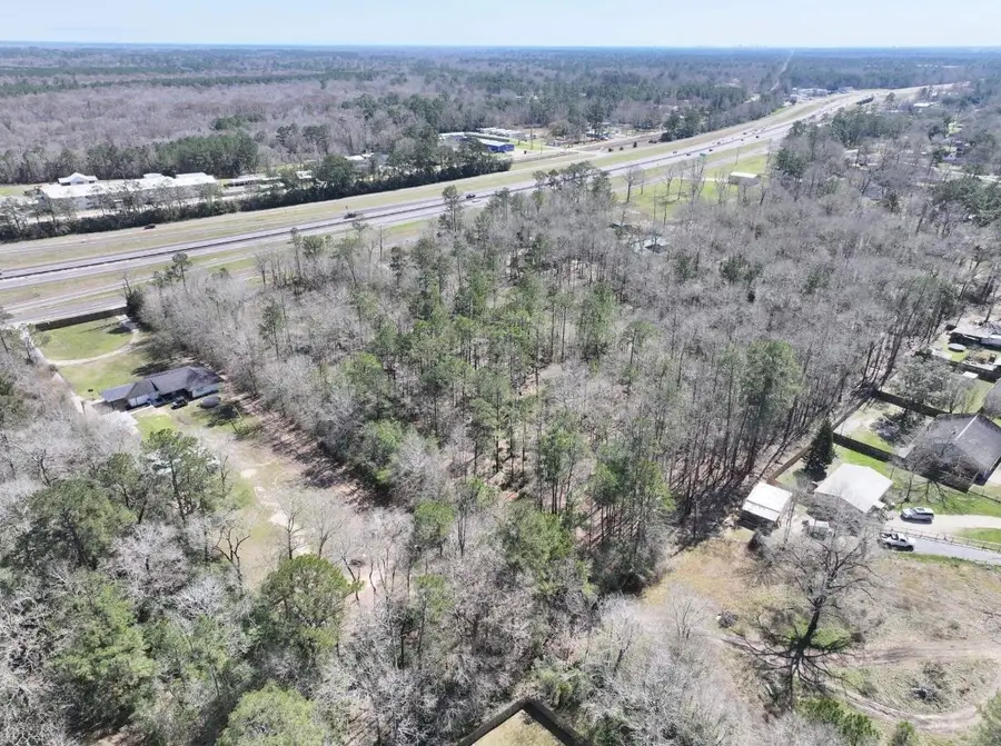 3940 highway 69 s, Lumberton, TX 77657 - #2