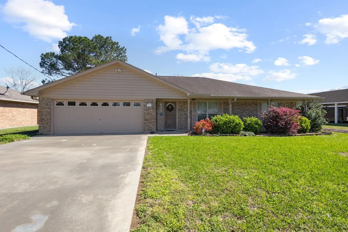 2245 N OAK, Nederland, TX 77627 - #1