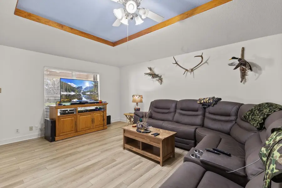 2245 N OAK, Nederland, TX 77627 - #3