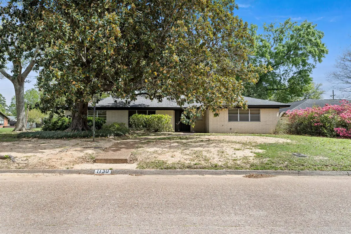 1130 21st St, Beaumont, TX 77706 - #1
