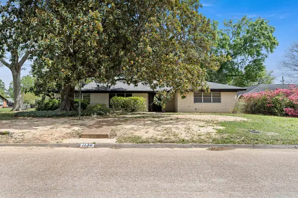 1130 21st St, Beaumont, TX 77706