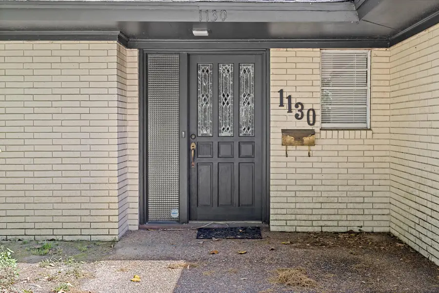 1130 21st St, Beaumont, TX 77706 - #3