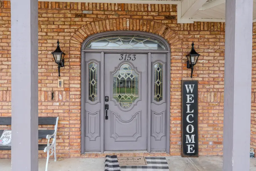 3153 Ronshire, Port Neches, TX 77651 - #3