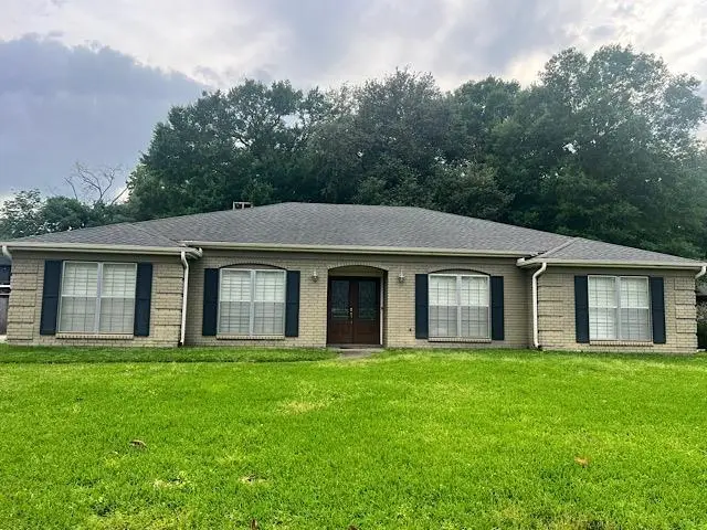 1365 Sheridan Lane, Beaumont, TX 77706 - #2