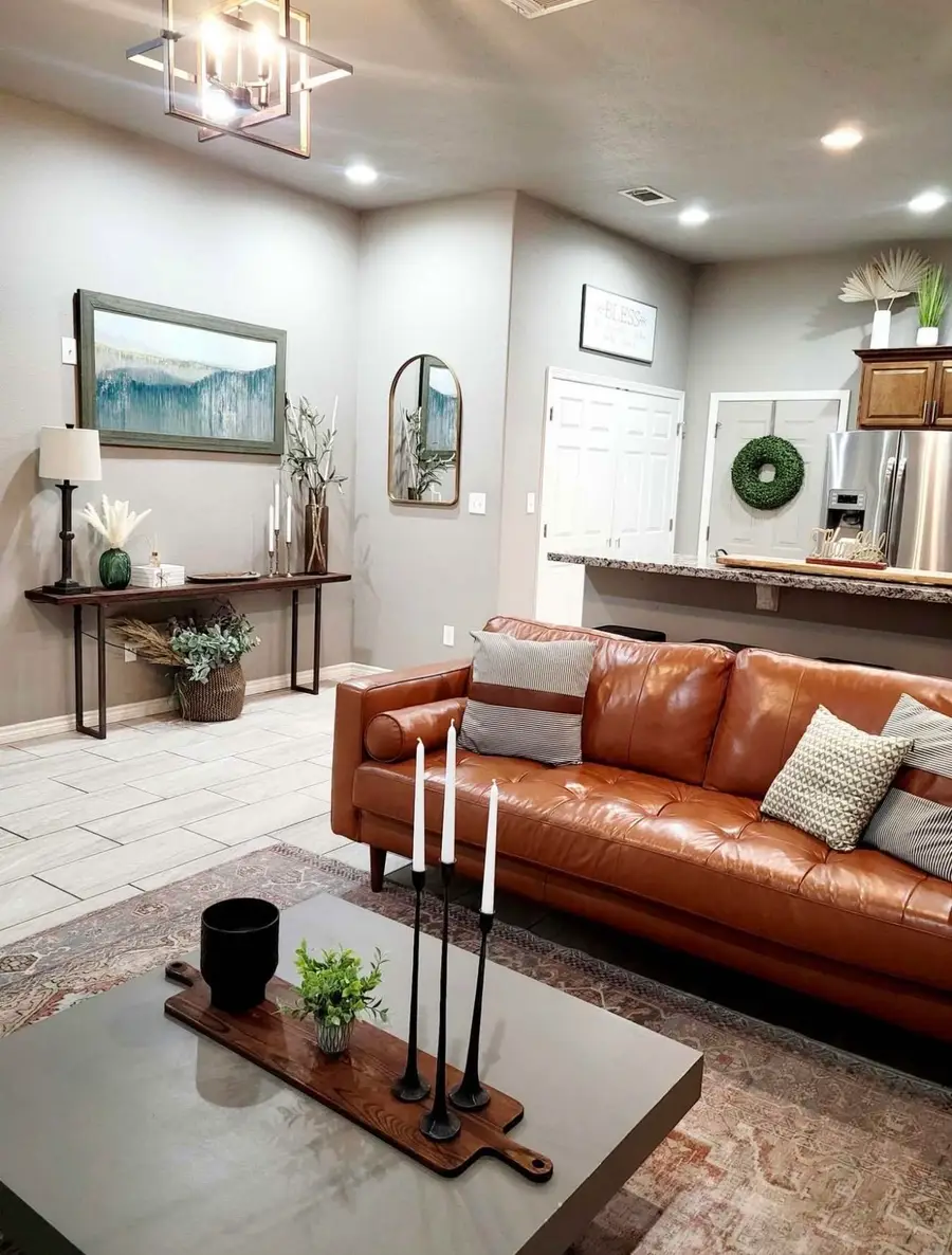 8 & 9 Bland Extension, Bridge City, TX 77611 - #2