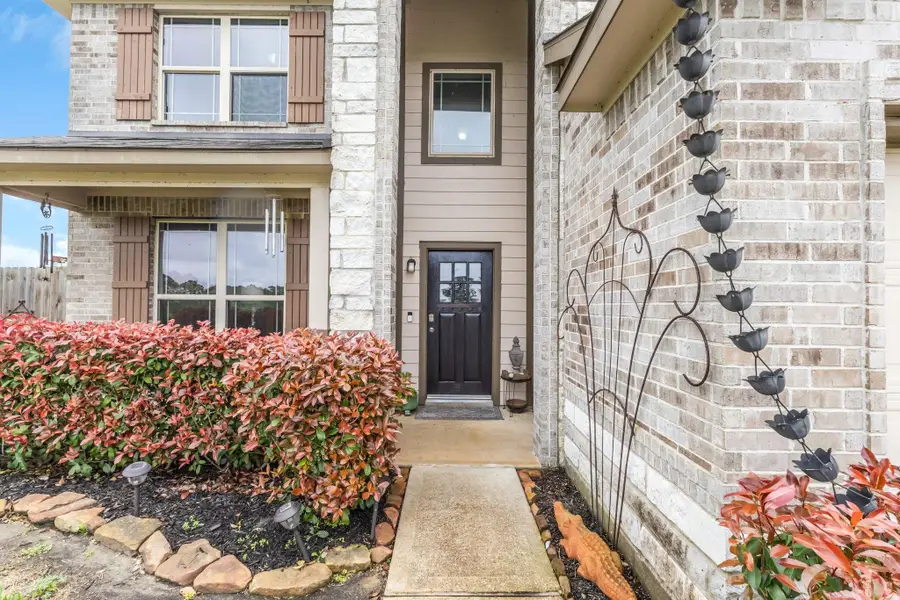 15230 Grace Circle, Beaumont, TX 77705 - #2