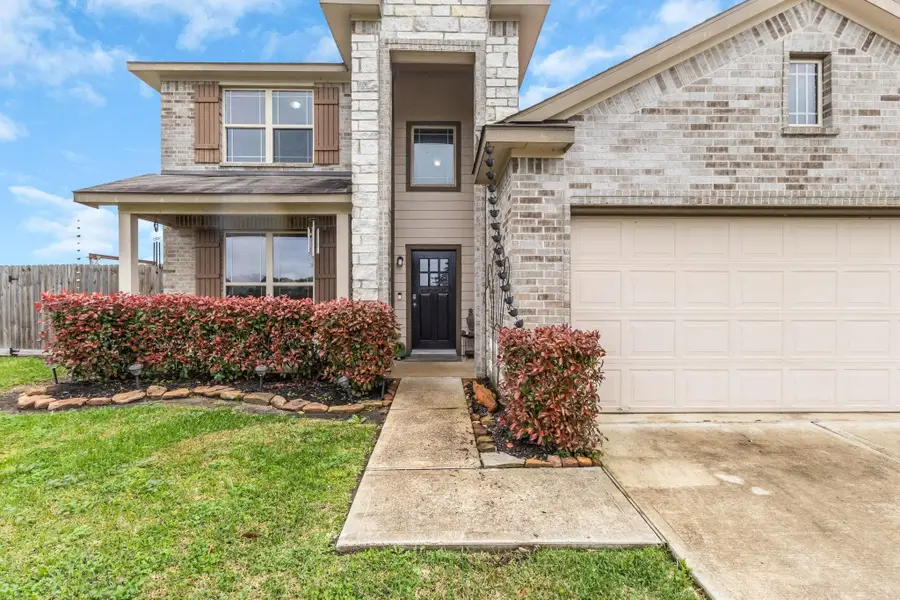 15230 Grace Circle, Beaumont, TX 77705 - #3