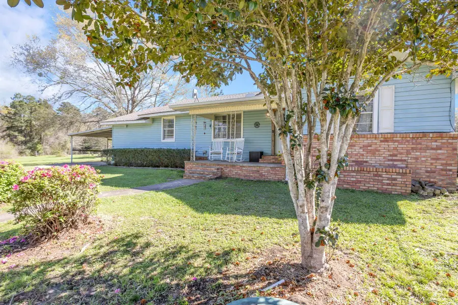 20547 FM 92 S, Fred, TX 77616 - #3