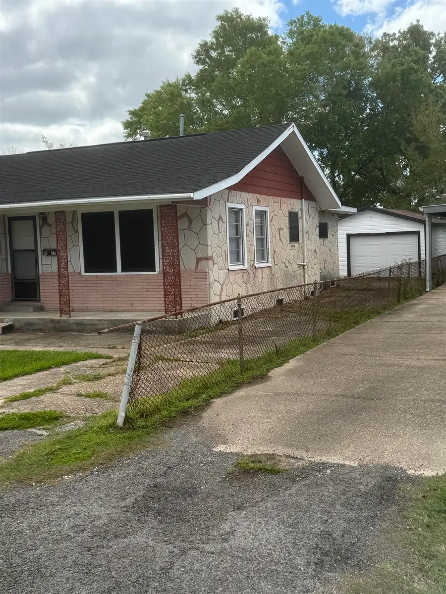 1965 May, Beaumont, TX 77705 - #3