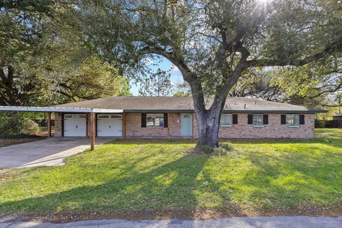 2671 Gaylynn, Orange, TX 77630 - #1