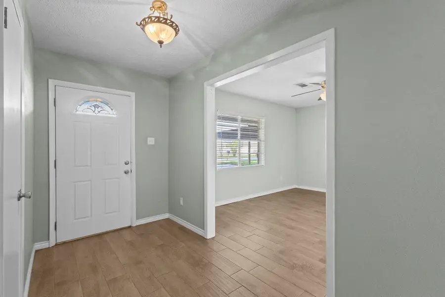 2671 Gaylynn, Orange, TX 77630 - #2