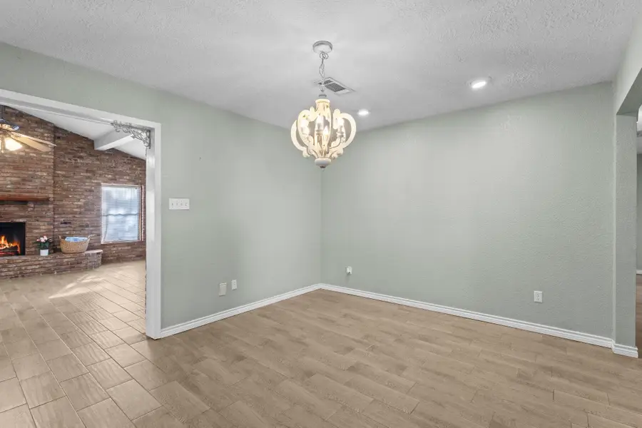 2671 Gaylynn, Orange, TX 77630 - #3