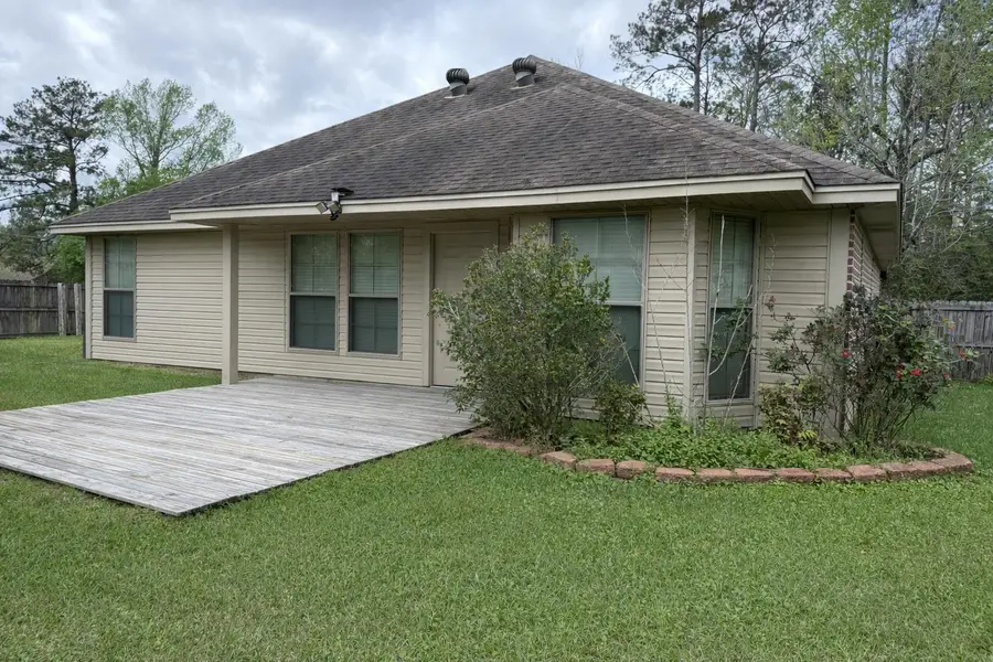 460 Jordan Dr., Lumberton, TX 77657 - #3