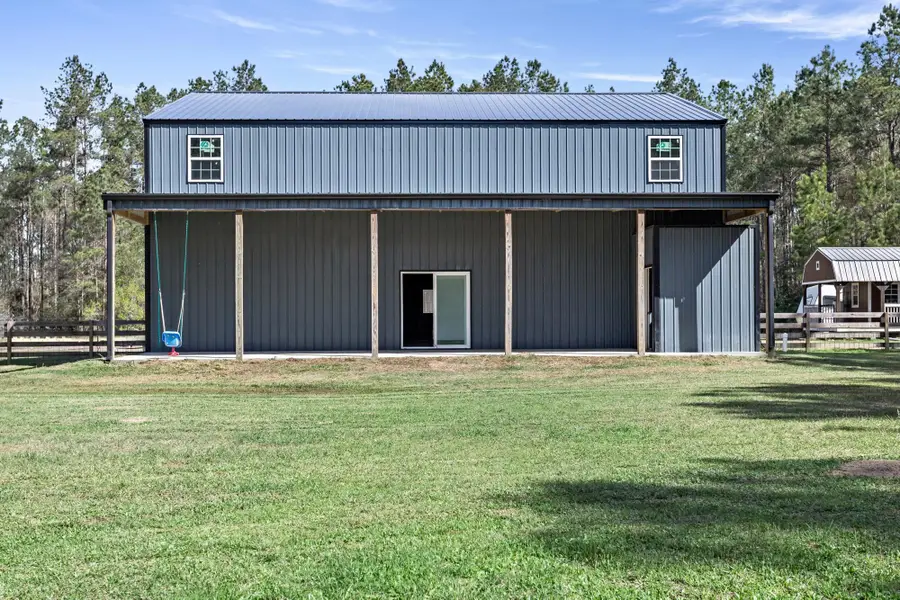 4943 FM 770, Kountze, TX 77625 - #3