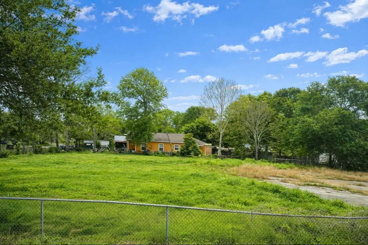 1609 S Missouri, Orange, TX 77630 - #1