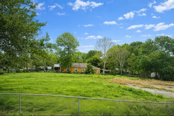 1609 S Missouri, Orange, TX 77630