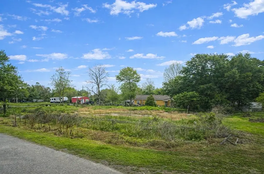 1609 S Missouri, Orange, TX 77630 - #2