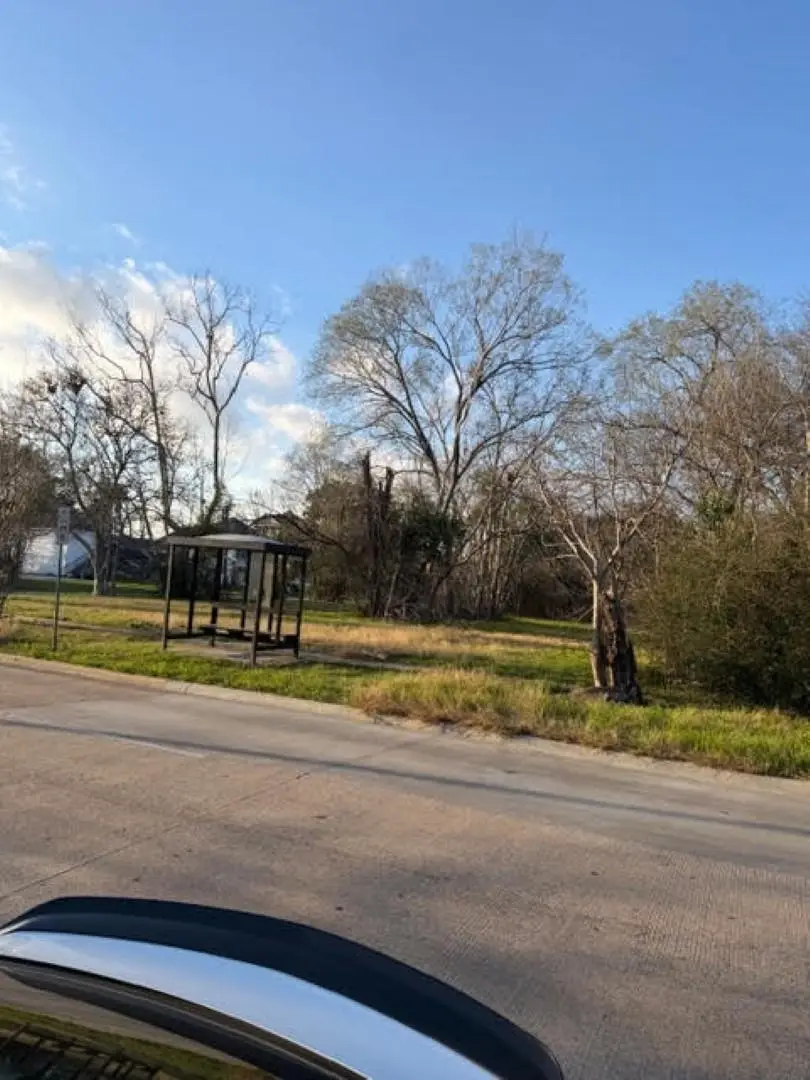 1728 Liberty, Beaumont, TX 77701 - #2