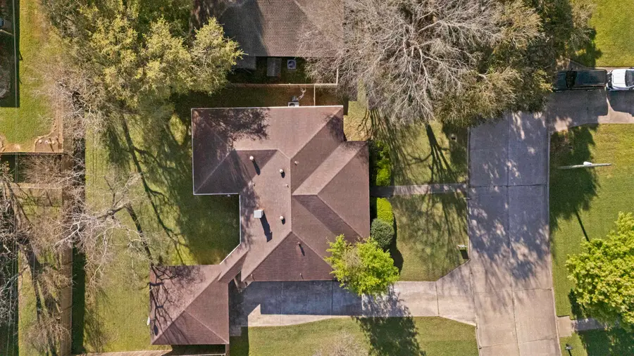 6925 Glen Willow Dr., Beaumont, TX 77706 - #3