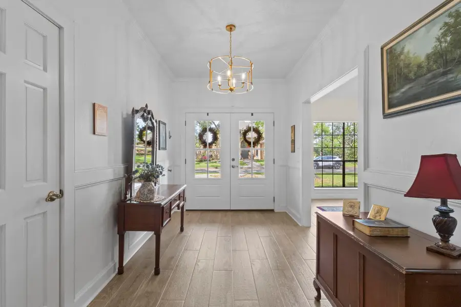 4715 Dunleith Street, Beaumont, TX 77706 - #3