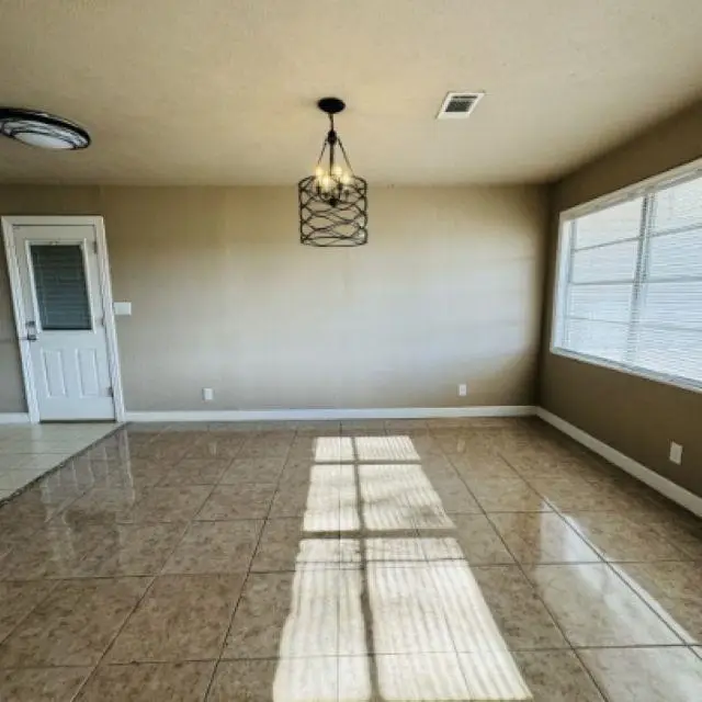 5569 Sonnier, Groves, TX 77619 - #3