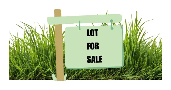 9570 Acadian Way, Bridge City, TX 77630