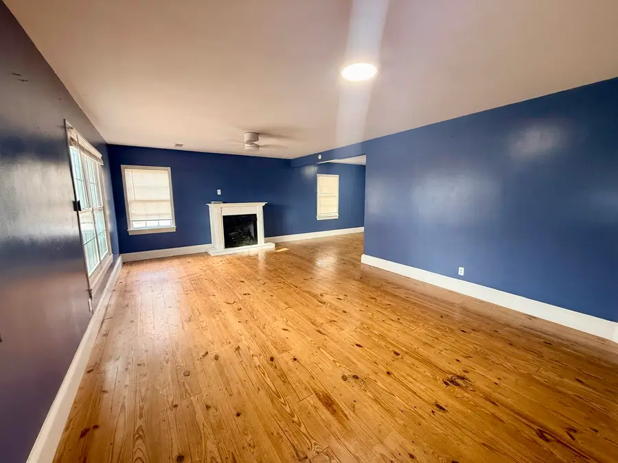 130 E Circuit, Beaumont, TX 77706 - #3