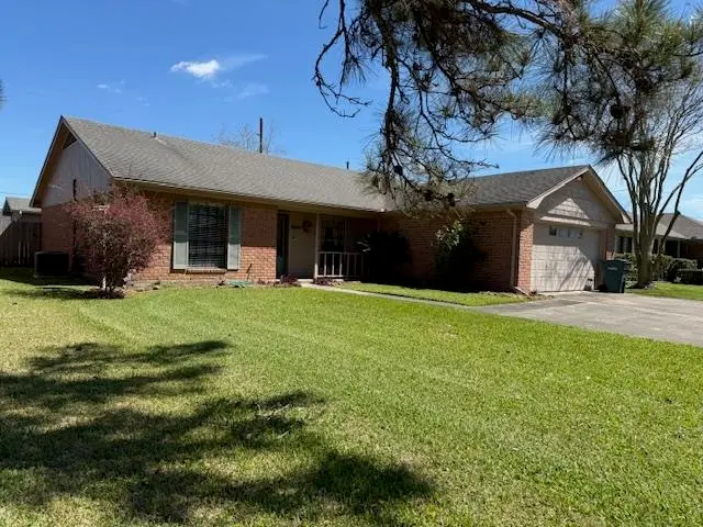 9260 Meadowbend, Beaumont, TX 77706 - #3