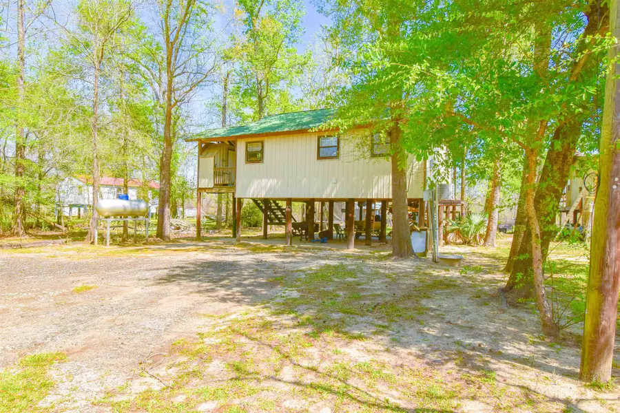 1252 County Road 4154, Orange, TX 77632 - #2