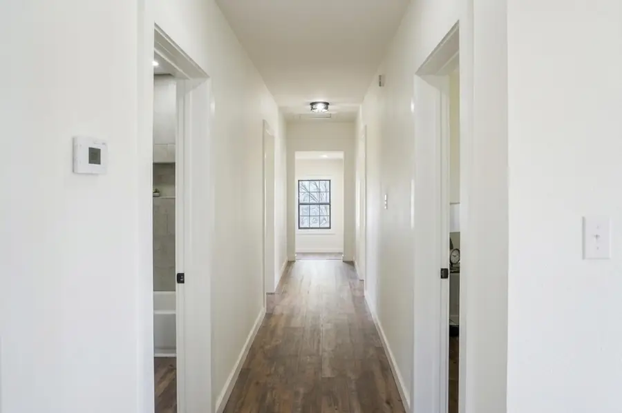 125 E Crosby, Sour Lake, TX 77659 - #3