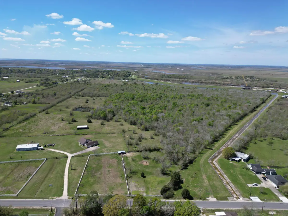 0000 Jade Ave, Port Arthur, TX 77640 - #1