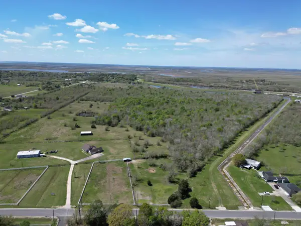 0000 Jade Ave, Port Arthur, TX 77640