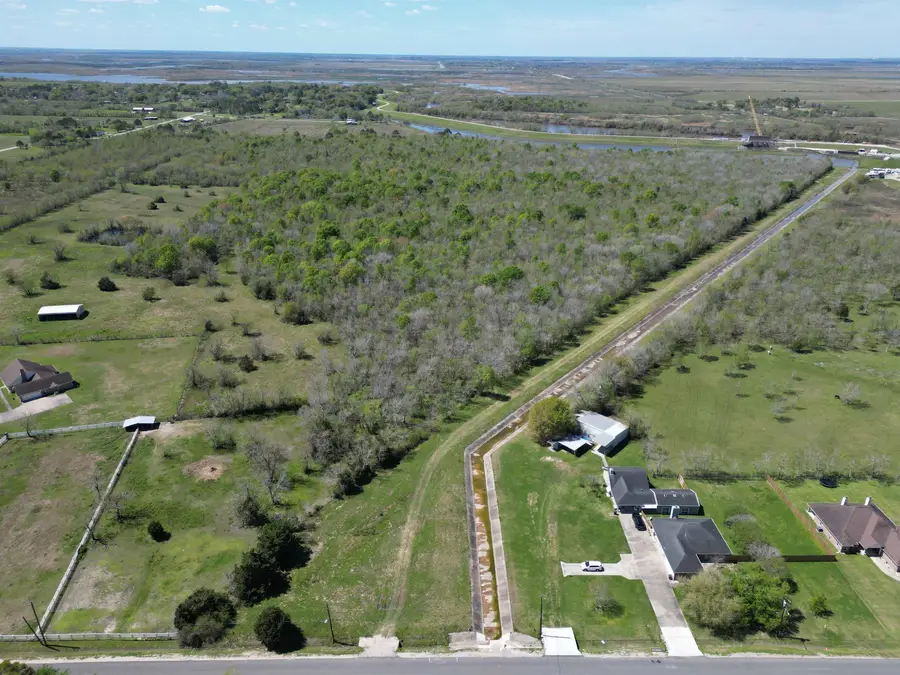 0000 Jade Ave, Port Arthur, TX 77640 - #2