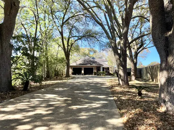 7950 Collier, Beaumont, TX 77706