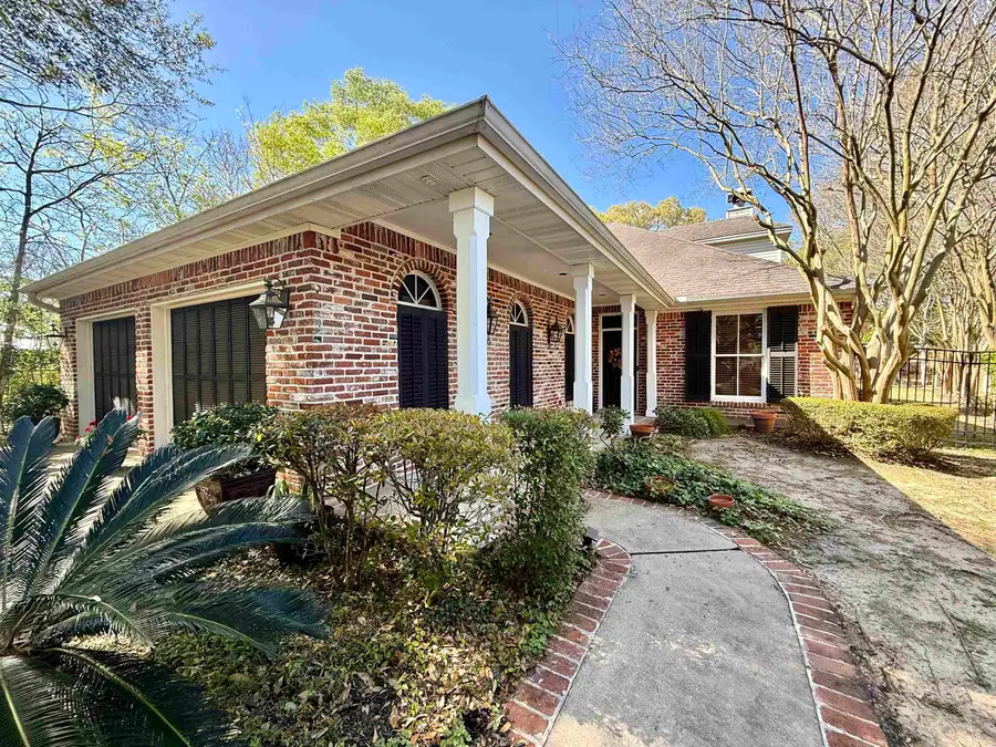 7950 Collier, Beaumont, TX 77706 - #2