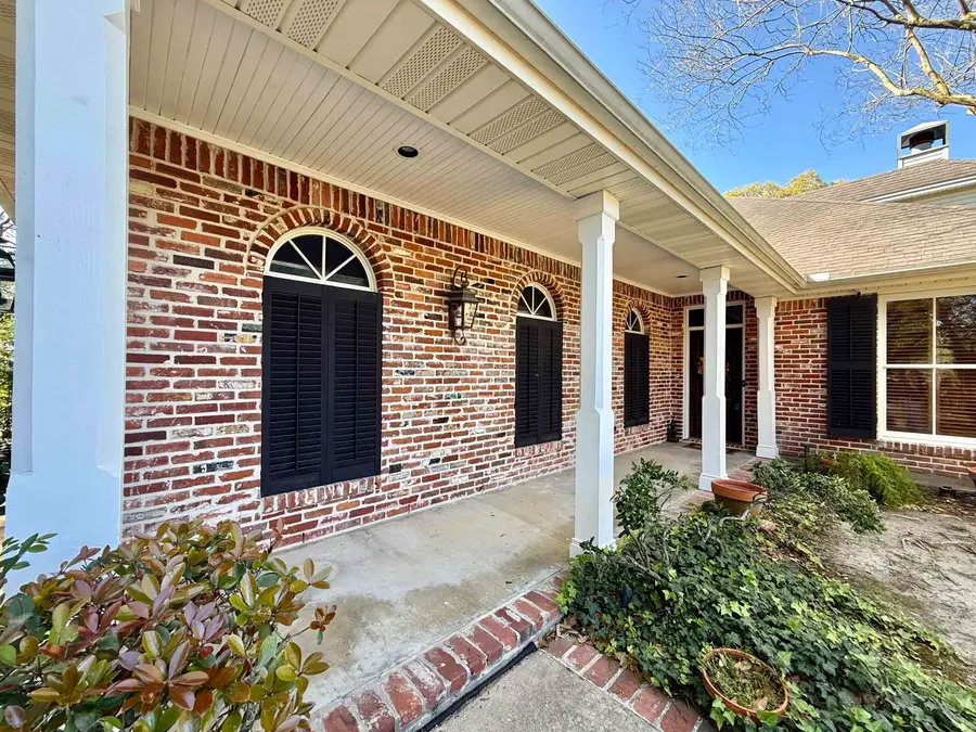 7950 Collier, Beaumont, TX 77706 - #3