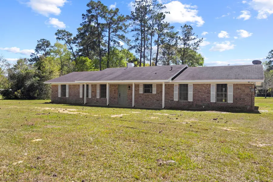 8230 Bryant Drive, Silsbee, TX 77656 - #2