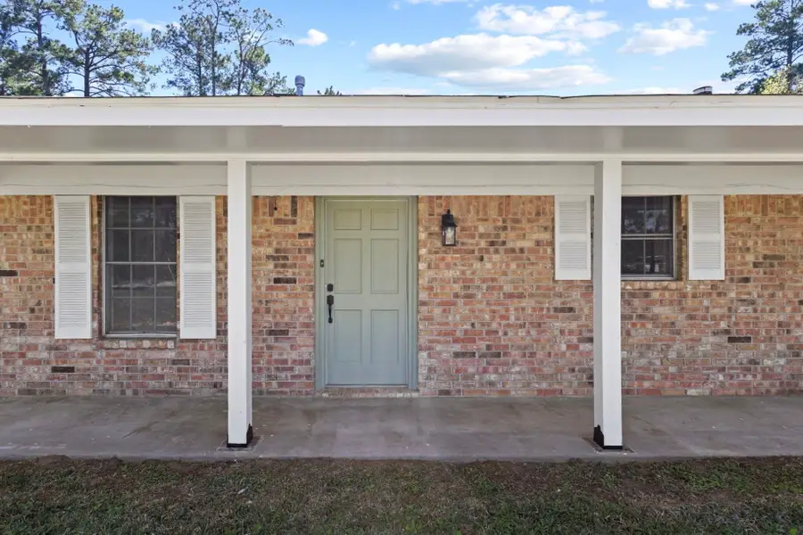8230 Bryant Drive, Silsbee, TX 77656 - #3