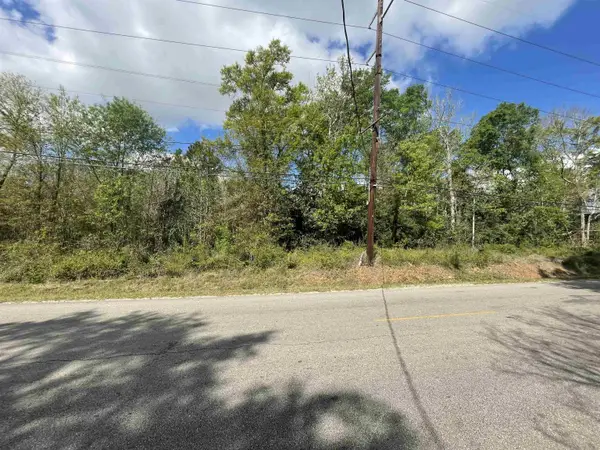 0000 Bigner & Bennett, Beaumont, TX 77703