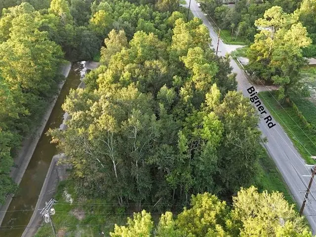 0000 Bigner & Bennett, Beaumont, TX 77703 - #2