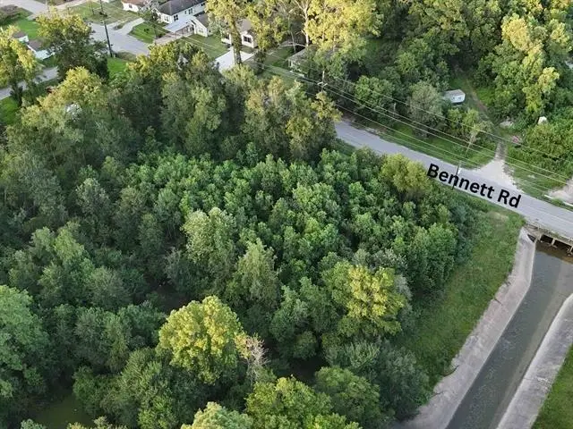 0000 Bigner & Bennett, Beaumont, TX 77703 - #3