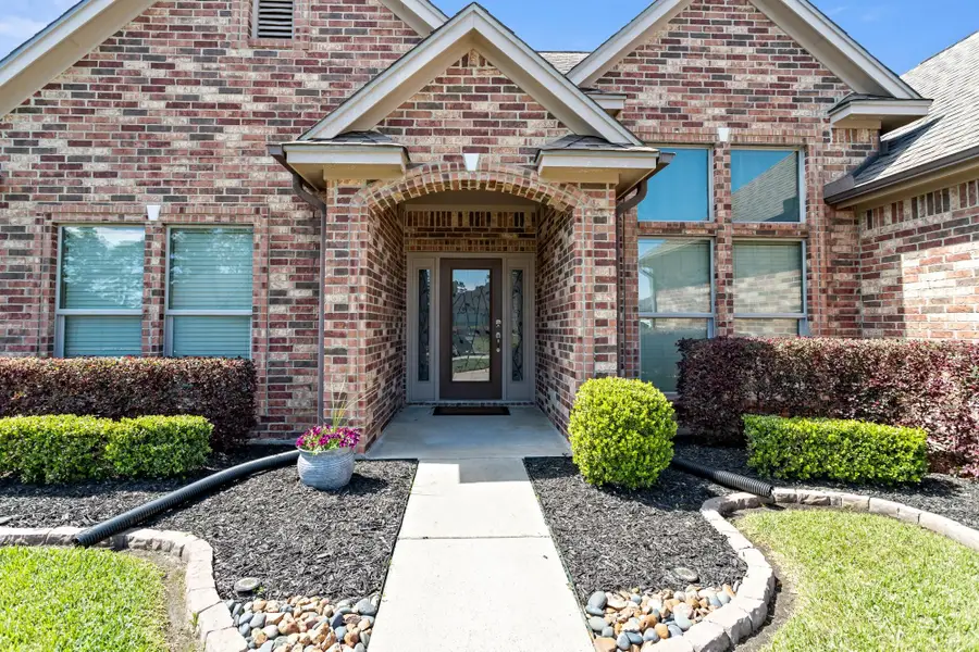 6075 BONNER DR, Beaumont, TX 77713 - #2