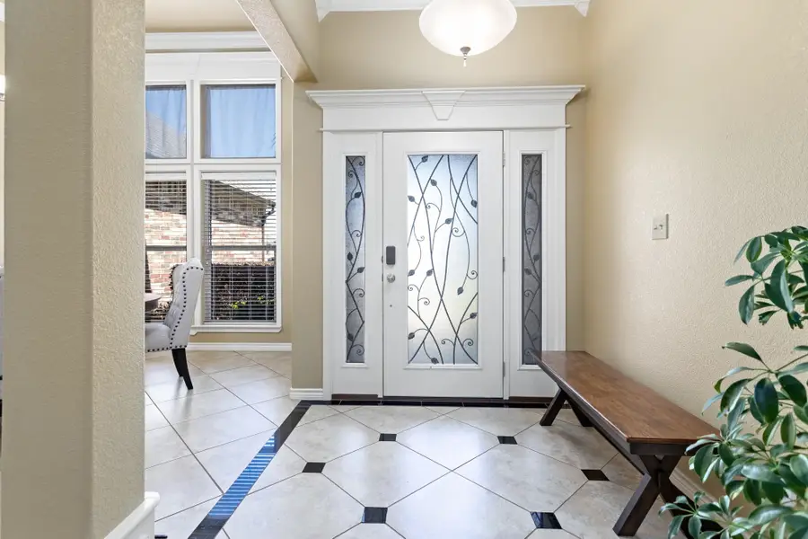 6075 BONNER DR, Beaumont, TX 77713 - #3