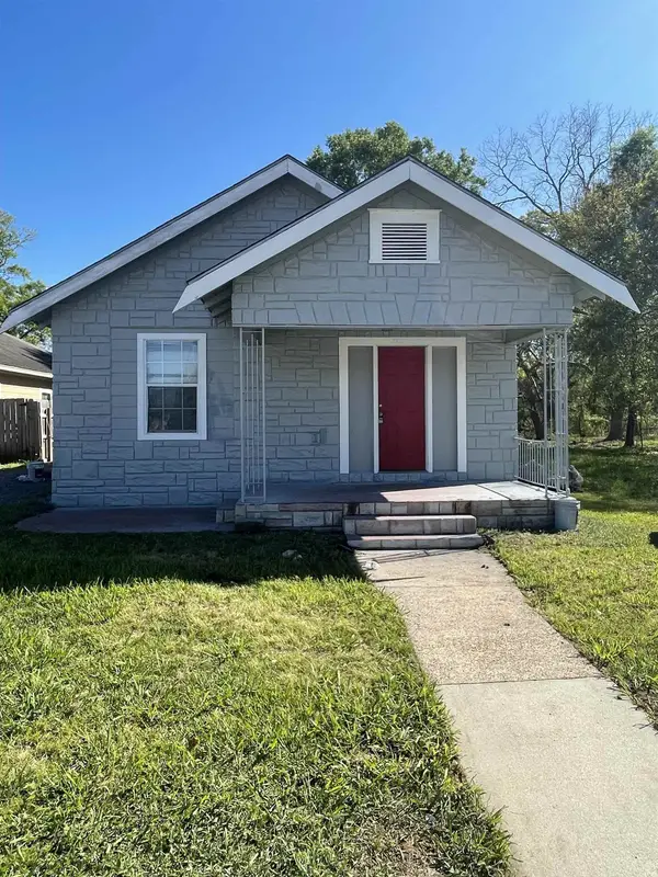 2315 Washington Blvd, Beaumont, TX 77705