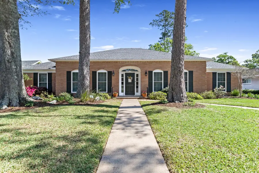 1340 Sheridan Lane, Beaumont, TX 77706 - #3