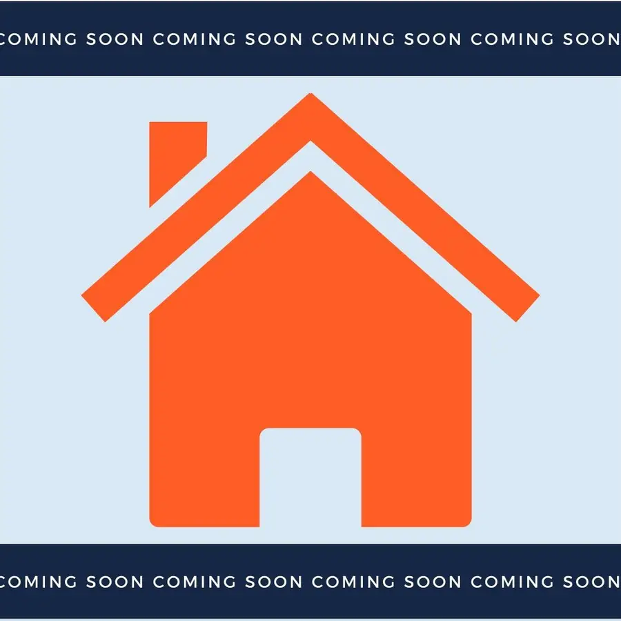 1135 Shakespeare Dr., Beaumont, TX 77706 - #3