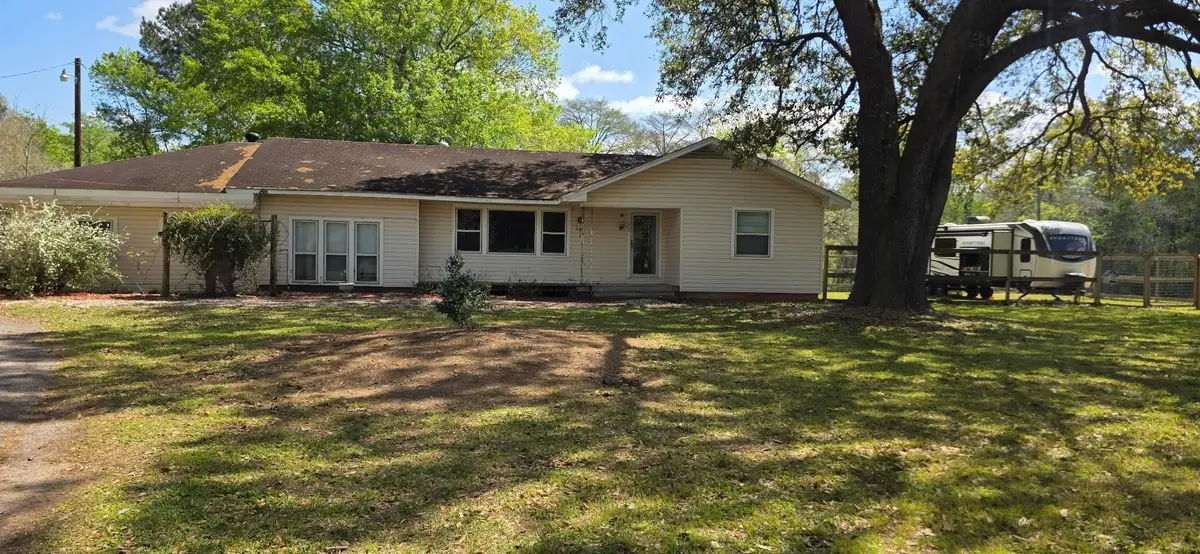 1953 Hickory, Vidor, TX 77662 - #1